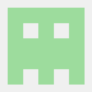 DevJoe-lara profile picture