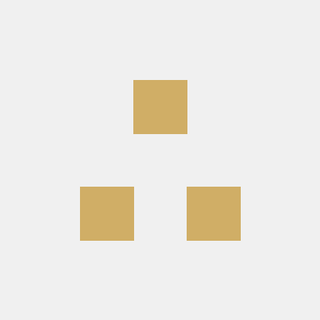 ElsiePalmer profile picture