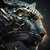abbaskhan8008 profile image