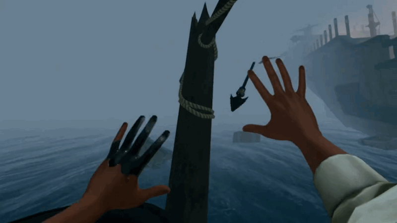 1279_NorthStarAnalysis/image2.png