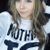 shyannschneider profile image