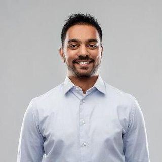 Suheb Multani profile picture