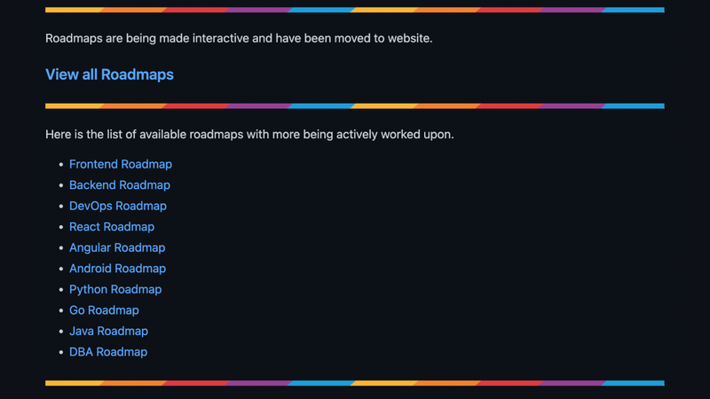 https://res.cloudinary.com/d74fh3kw/image/upload/v1645806411/2022_roadmap_rj6zil.png