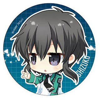 T Kumagai profile picture