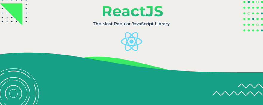 React hooks Playlist