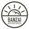 adventures profile image