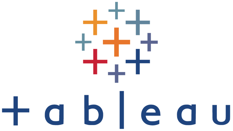 Cover image for The Top 9 Reasons Why Your Business requires Tableau