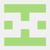 flexharm profile image