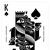 tyo443 profile image