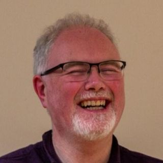 Robert McGovern profile picture
