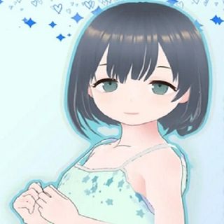 Risou No Otousan Tomodachi APK v1.2.7 para Android profile picture