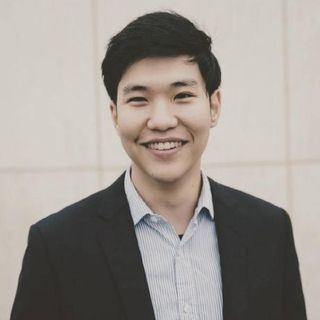 Pedro Chang profile picture