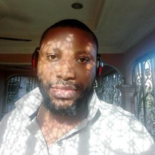 Osaro Onaiwu profile picture