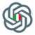 chatgptitaliano profile image
