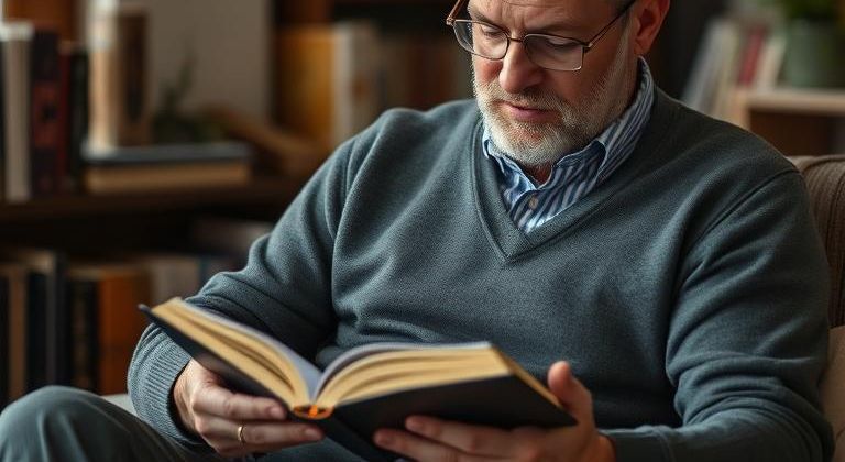 Cover image for Ron White’s Secret Advantage: How Memory Masters Train Like Fighters