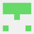 jeremywatson22 profile image