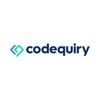codequiry profile image