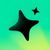 Xinghui APK 1.3.7 [星绘] Tải Xuống Miễn Phí Dành Cho Android/PC