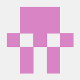 seooutsource24 profile picture