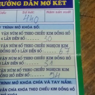 thegioididongbt1706-cpu profile picture