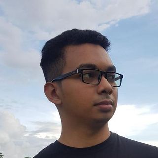 Md-Raihan-Alam profile picture