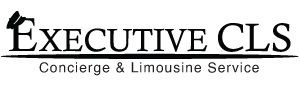 Executive Cls logo