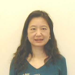 Jane Chen profile picture