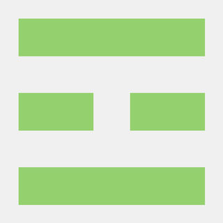 sharixralex profile picture