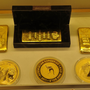 goldbullion2 profile