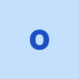 orsonbrice189 profile picture