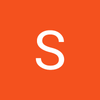 siddhar91916782 profile image