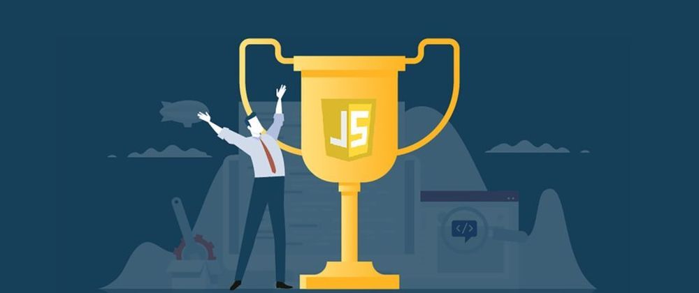 Cover image for JavaScript 🐲 challenges_4 ⚔️