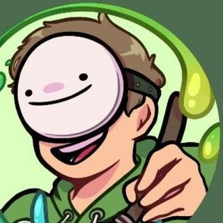 ElAndriu2012 profile picture