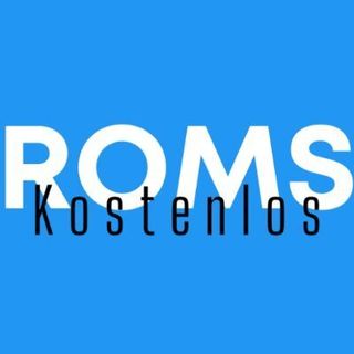 Romskostenlos profile picture