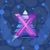 Xyrelion