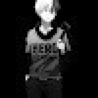 razashah1214 profile picture