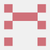 heidiritanax profile image