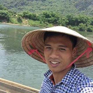 An nguyen profile picture