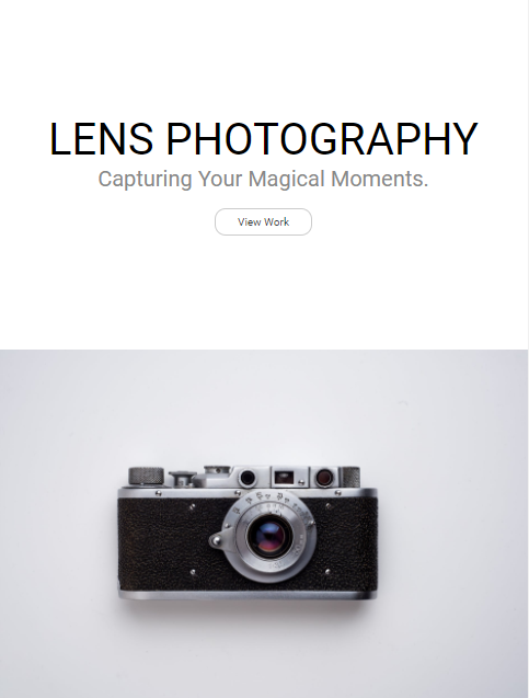 Lens Photography.png