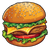 dexbergers profile image