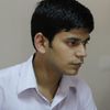 pranabbhandari profile image
