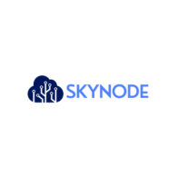 sky node profile picture