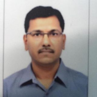 kaushalshriyan profile picture