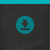 smoralescarrie profile image
