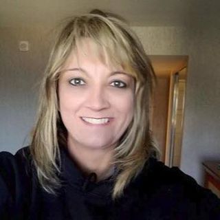 Susan Winters profile picture