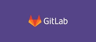 Cover image for Gitlab Certification offer