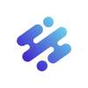 techthrilledai profile image