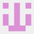gunte4 profile image