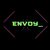 envoy_ profile image