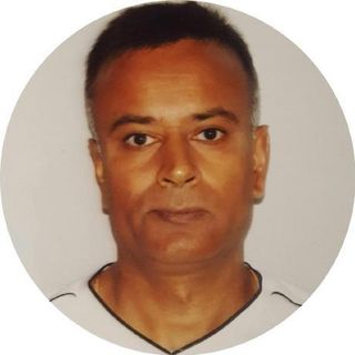 nanji patel profile picture